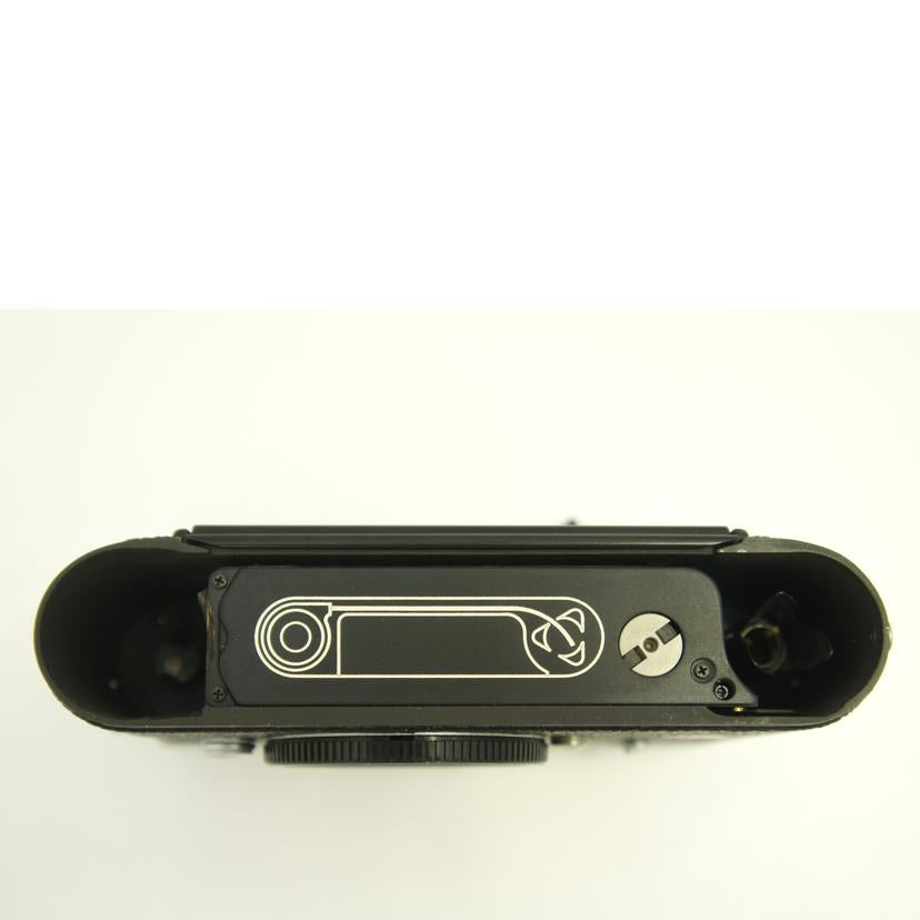 Leica ライカ/レンジファインダーカメラ／Leica　　M4－P　　BODY/Leica  M4-P  BODY//1618834/Bランク/75