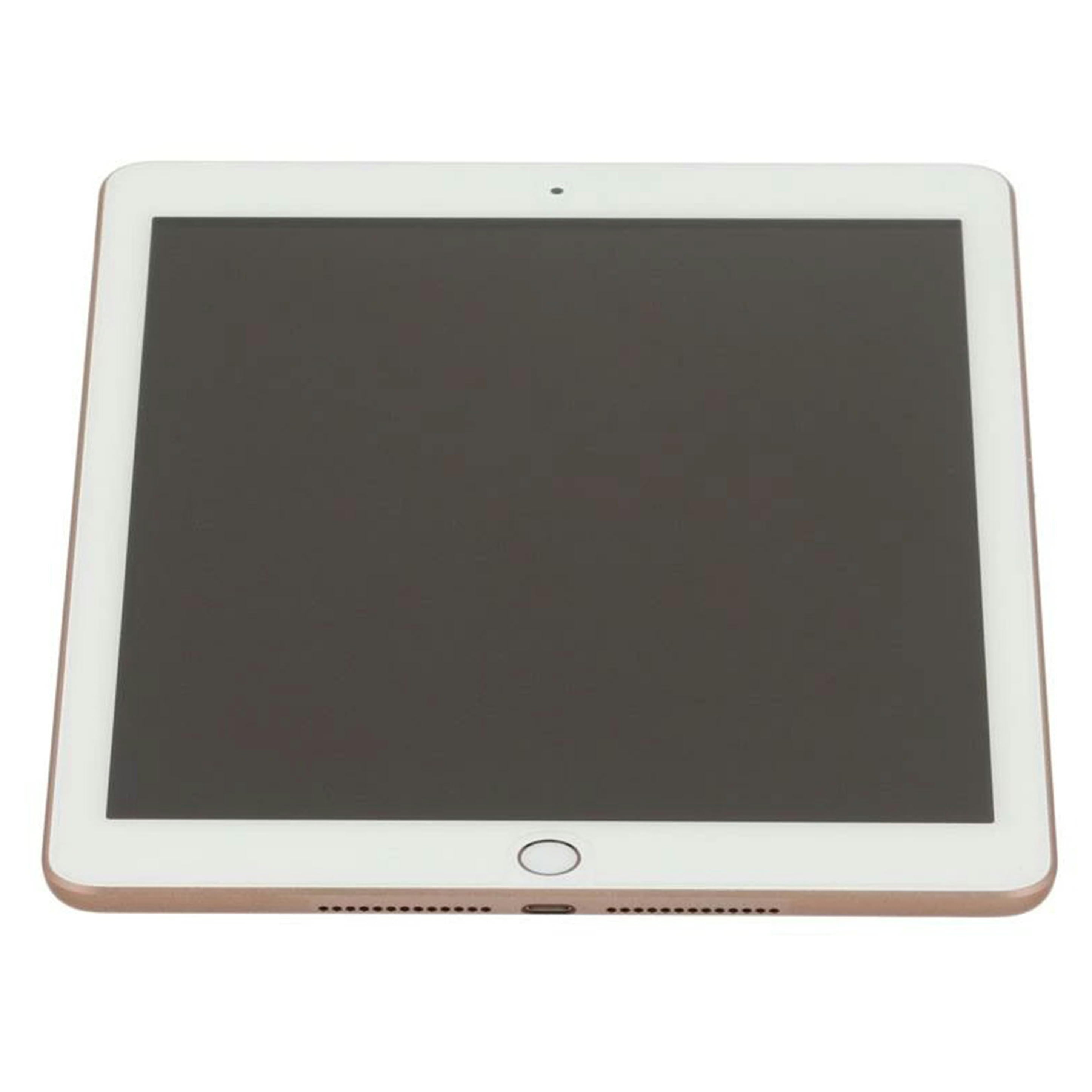 Apple　 アップル　/iPad　第6世代　Wi－Fi　32GB　2018/MRJN2J/A//DMPXXAMFJMVR/Bランク/62