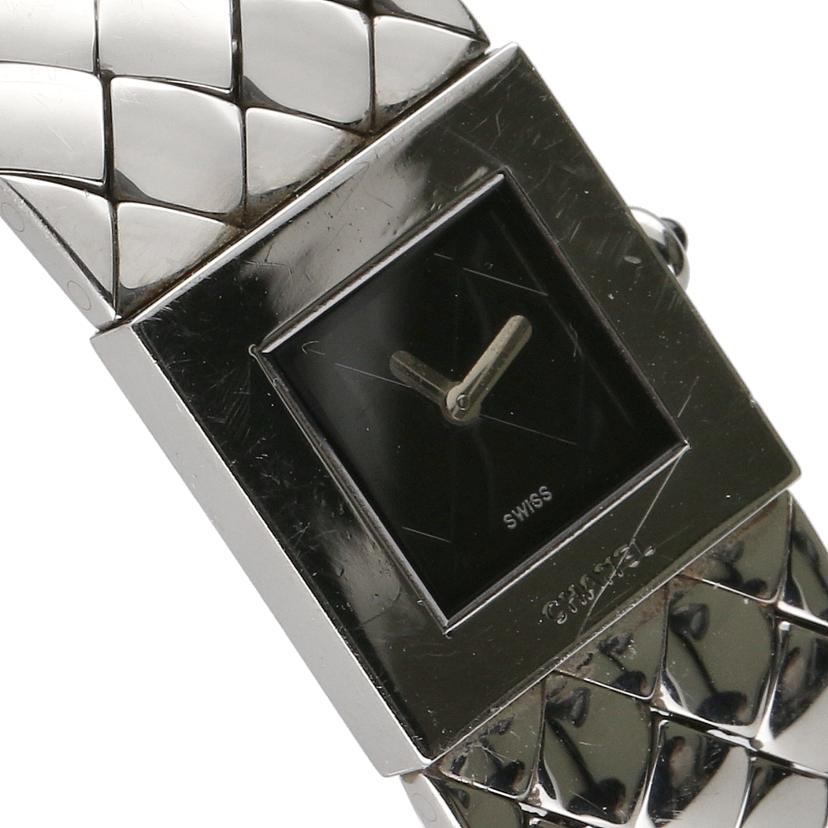 CHANEL シャネル/時計｜WonderREX-ONLINE 公式通販サイト