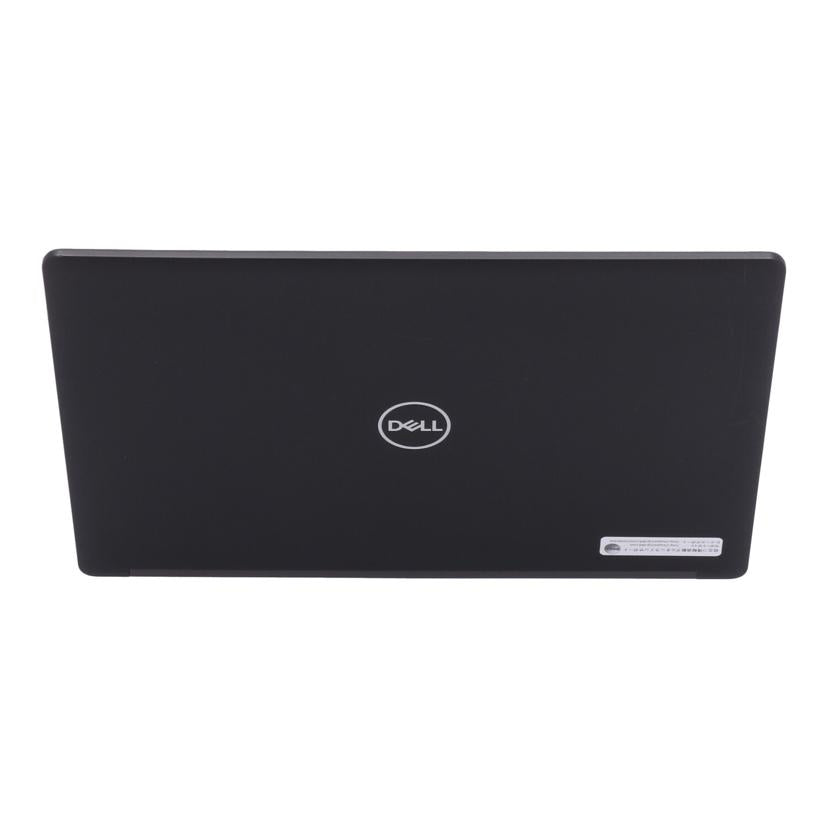 DELL デル　/Win11ノートPC/Latitude 5290 P27S002//2B5WMV2/Bランク/62