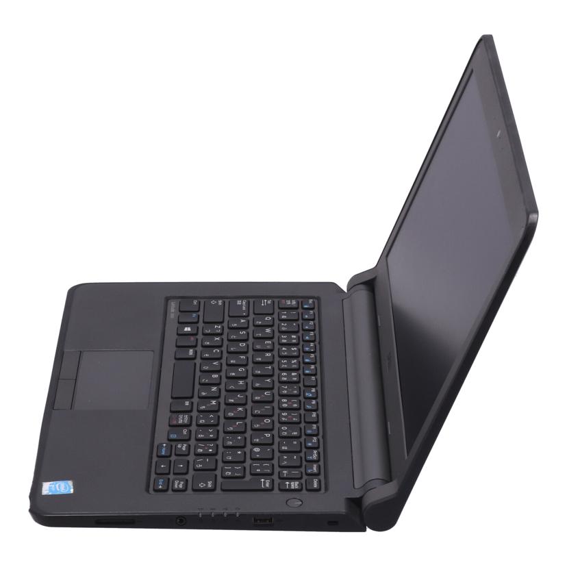 DELL デル/ノートPC/P47G002//DSQH4F2/Bランク/62