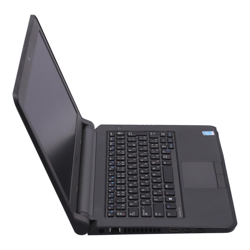 DELL デル/ノートPC/P47G002//DSQH4F2/Bランク/62