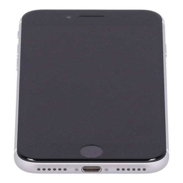 Apple アップル/iPhone SE 第2世代 64GB/MHGQ3J/A/DX3H768BPLJR/Bランク/69【中古】 Apple アップル/家電・カメラ・AV機器｜WonderREX-ONLINE 公式