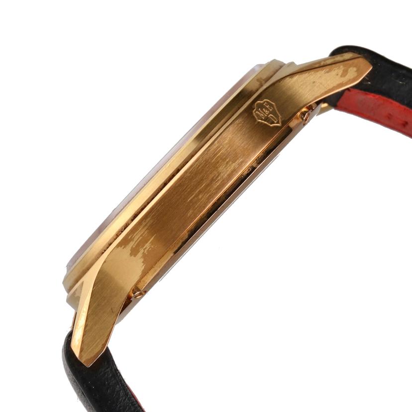 MARVIN マーヴィン/メンズウォッチ／手巻き/M112-54//010***/ABランク/75