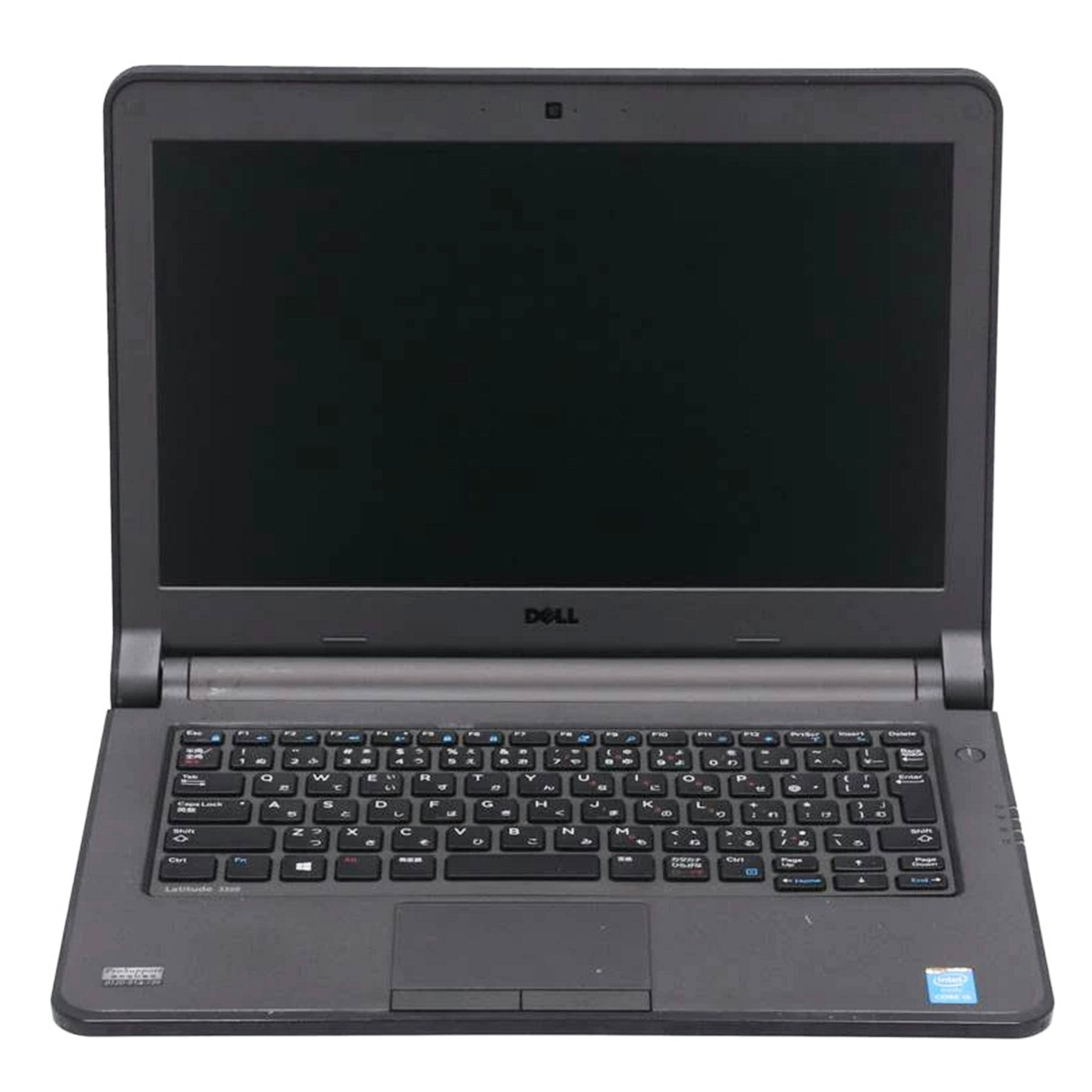 DELL デル/ノートPC/P47G002//JCD8782/Bランク/62