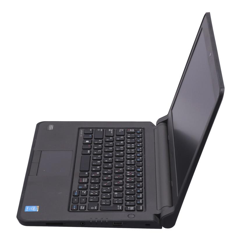 DELL デル/ノートPC/P47G002//JCD8782/Bランク/62