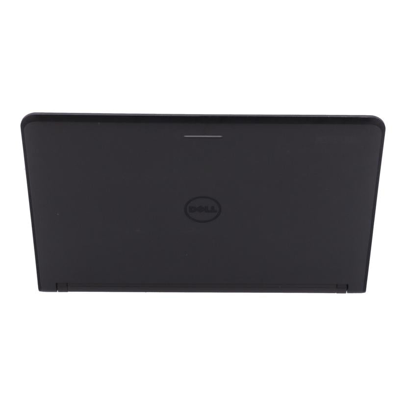 DELL デル/ノートPC/P47G002//JCD8782/Bランク/62