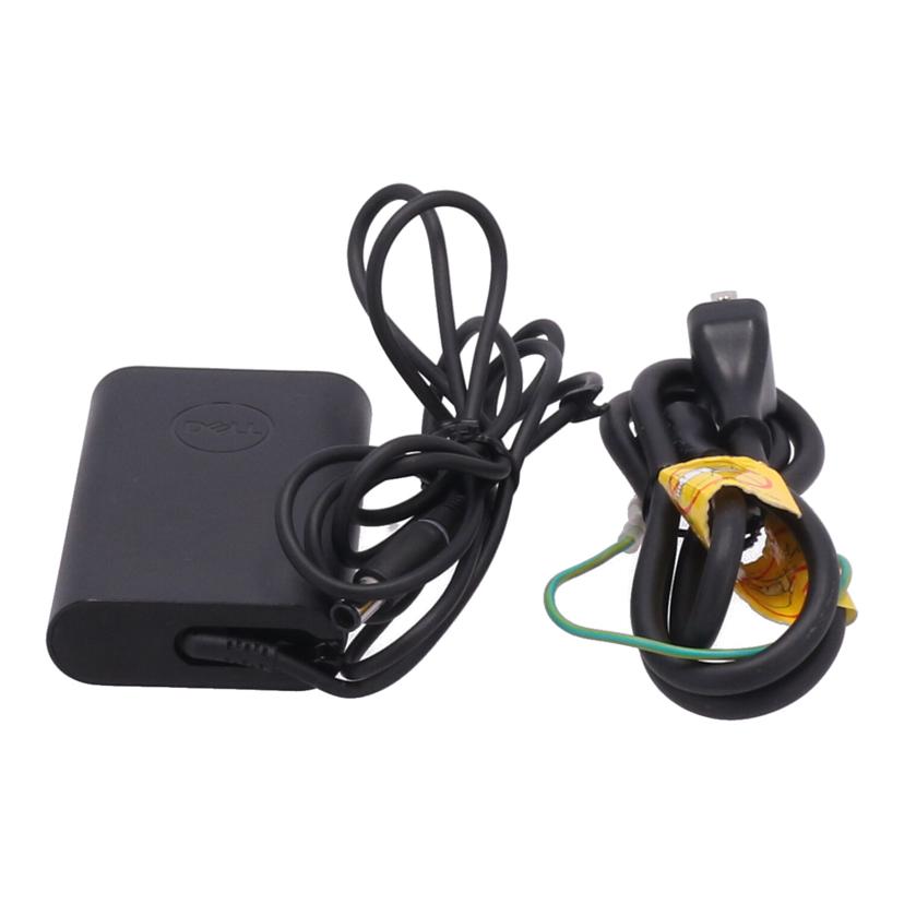 DELL デル/ノートPC/P47G002//JCD8782/Bランク/62