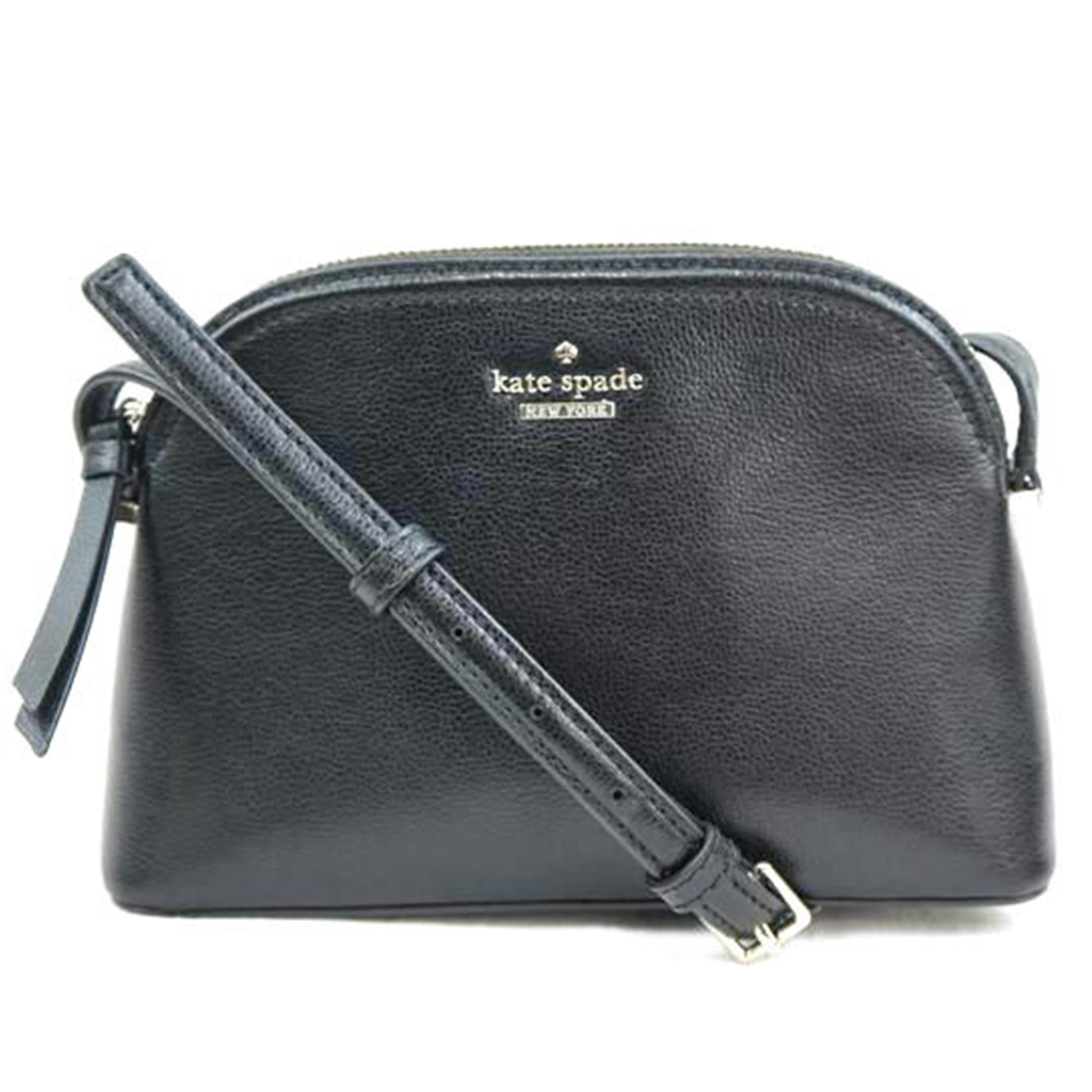 kate　spade ケイトスペード/kate　spade　ショルダー//ABランク/67