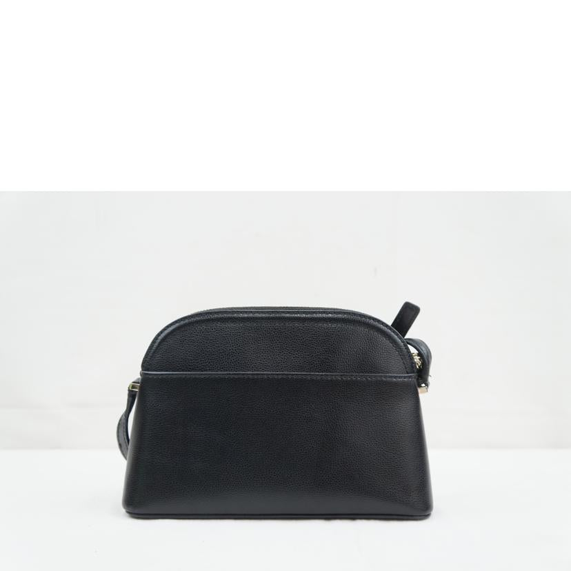 kate　spade ケイトスペード/kate　spade　ショルダー//ABランク/67