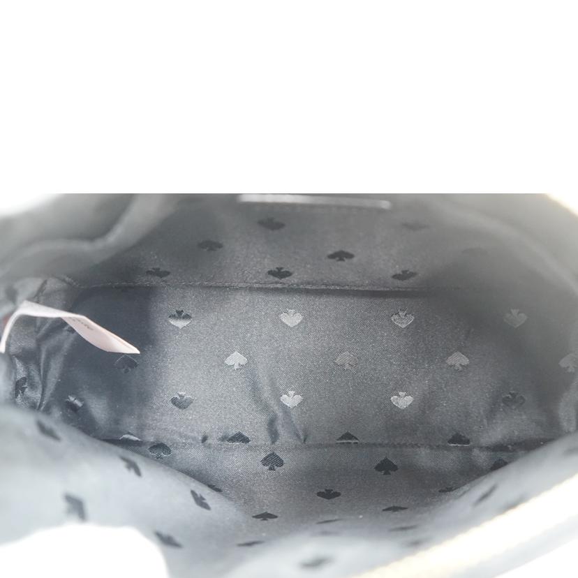 kate　spade ケイトスペード/kate　spade　ショルダー//ABランク/67