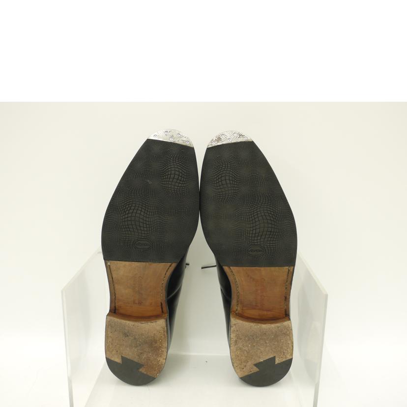 Church＇s チャーチ/consulストレートチップ/173//ABランク/69