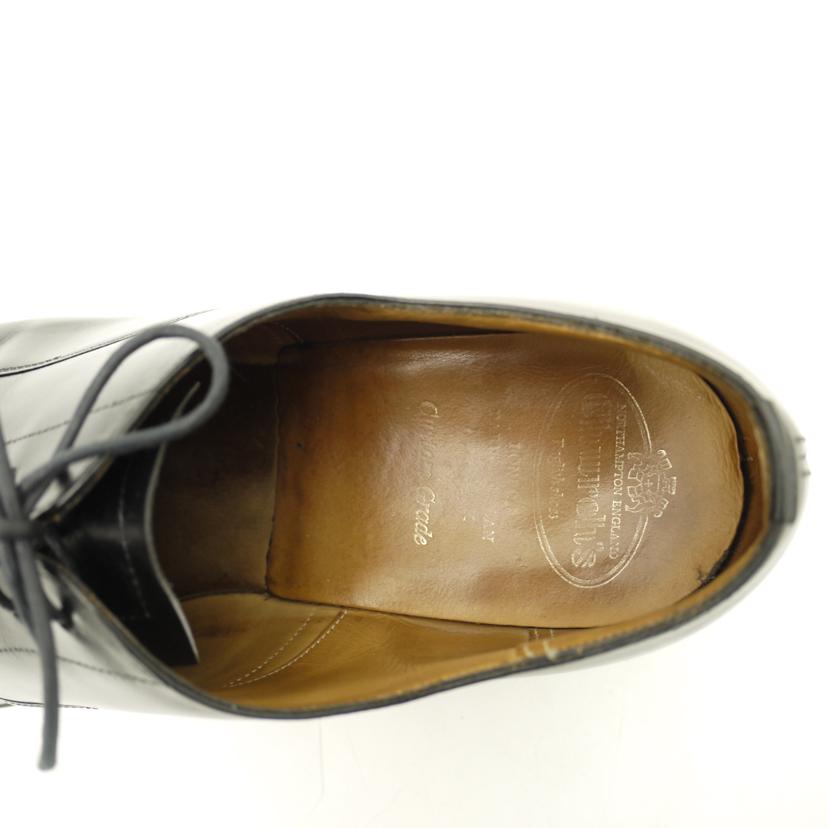 Church＇s チャーチ/consulストレートチップ/173//ABランク/69