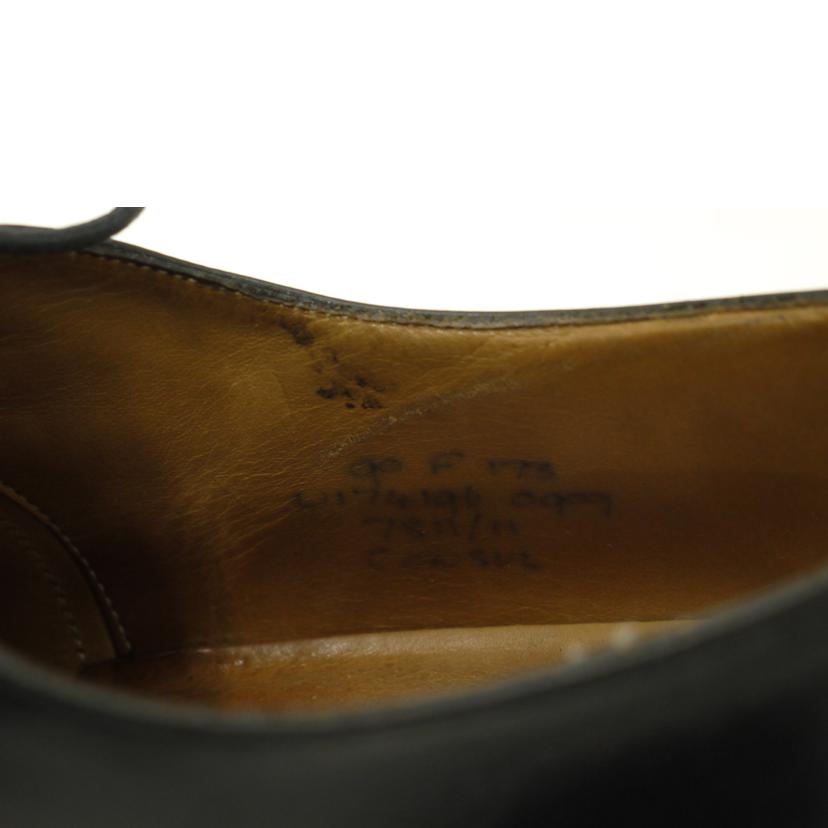 Church＇s チャーチ/consulストレートチップ/173//ABランク/69