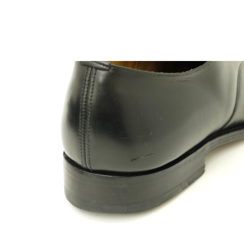 Church＇s チャーチ/consulストレートチップ/173//ABランク/69