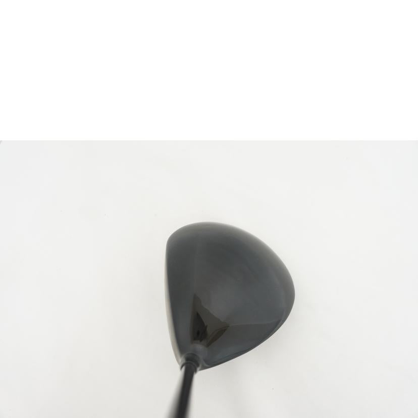 RAVE レーブ/ドライバー　TOXIC/TOXIC R460 10D//ABランク/09