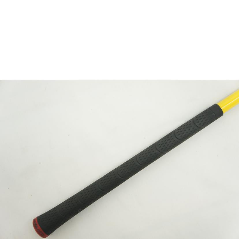 RAVE レーブ/ドライバー　TOXIC/TOXIC R460 10D//ABランク/09