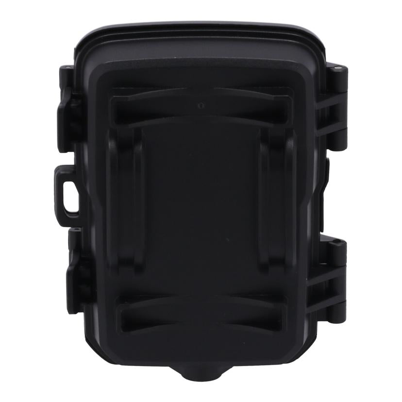 SANWA サンワサプライ　/防犯カメラ／トレイルカメラ/CMS-SC06BK//JAN4969887782491/Aランク/64