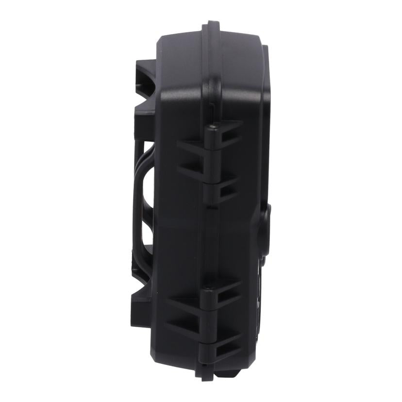 SANWA サンワサプライ　/防犯カメラ／トレイルカメラ/CMS-SC06BK//JAN4969887782491/Aランク/64