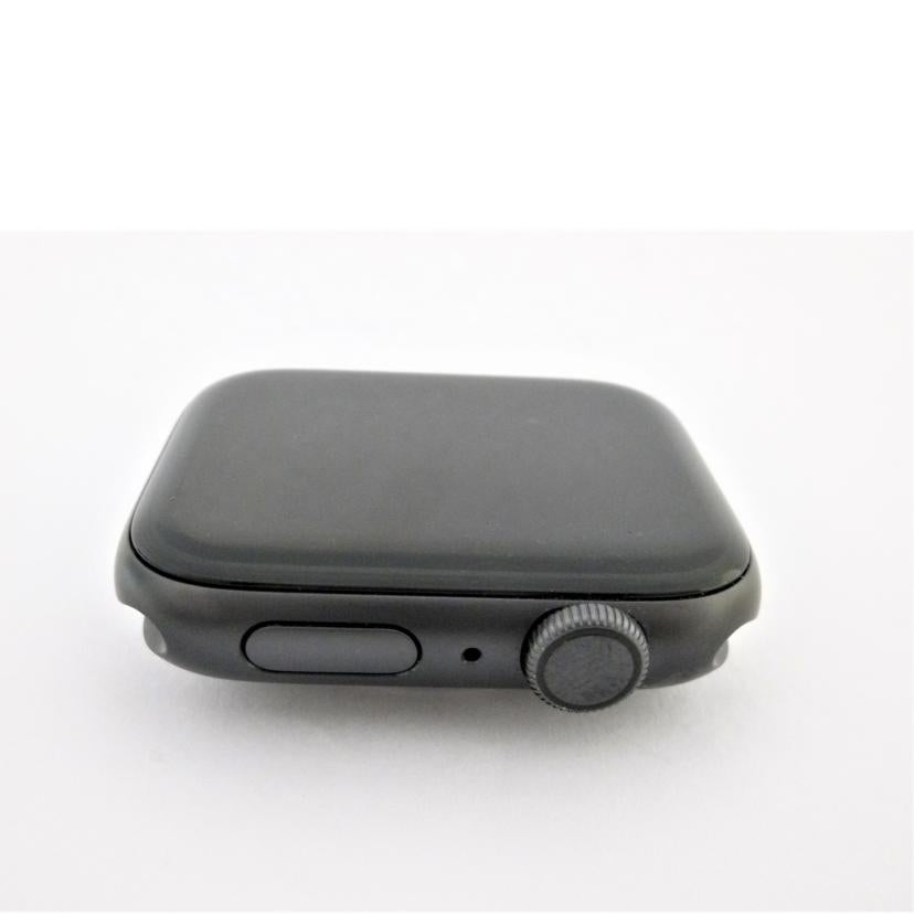 APPLE アップル/AppleWatch／シリーズ6／44mm/M02F3J/A//GY6DHHR8Q1RP/ABランク/88