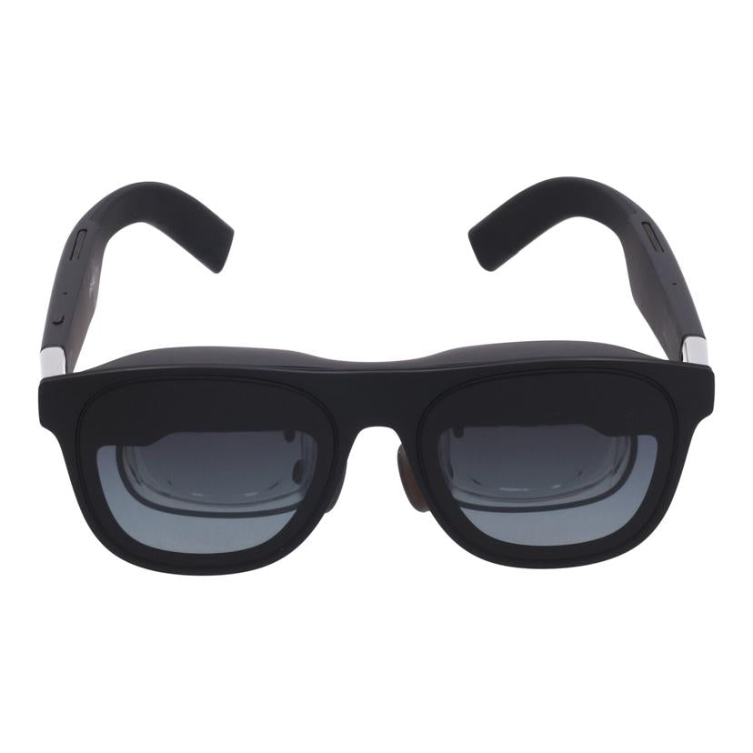 XREAL エックスリアル/ARグラス/ONE X1111//H3X653R16861QK/Aランク/75