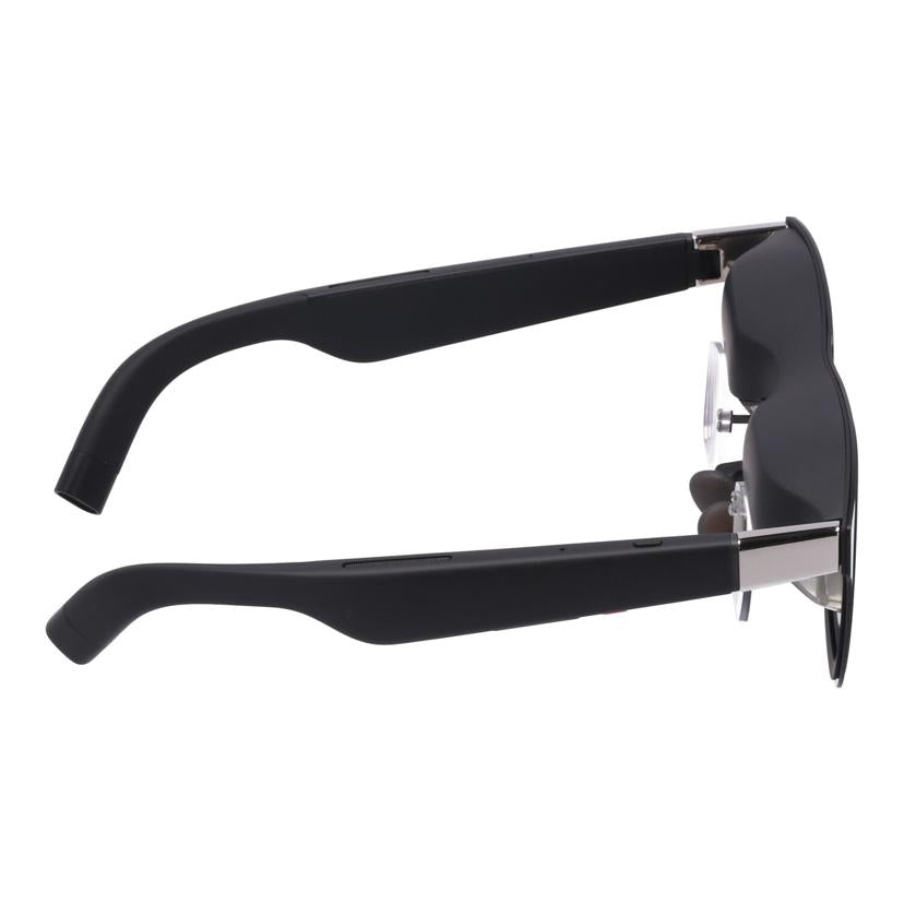 XREAL エックスリアル/ARグラス/ONE X1111//H3X653R16861QK/Aランク/75