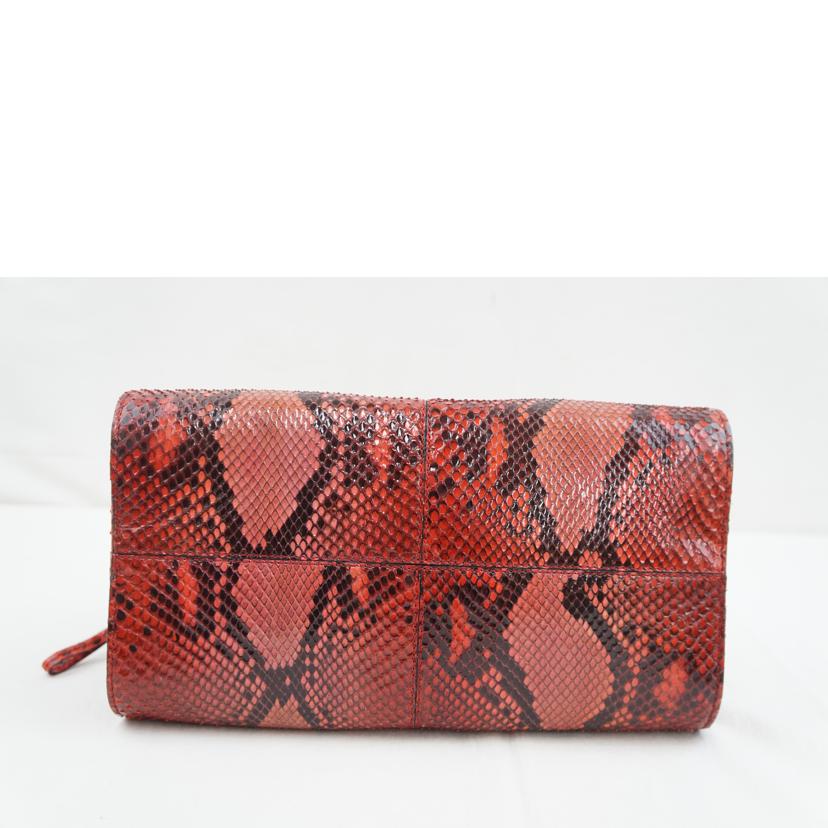 TOD＇S トッズ/TOD’S　2wayバッグ//ABランク/67