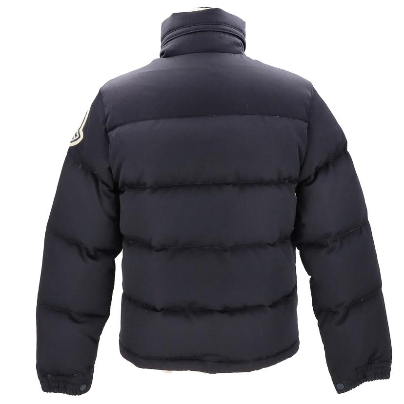 MONCLER モンクレール/JUNYA　WATANABE　ダウンジャケット/WR-J103//ｻｲｽﾞ:SS/ABランク/91