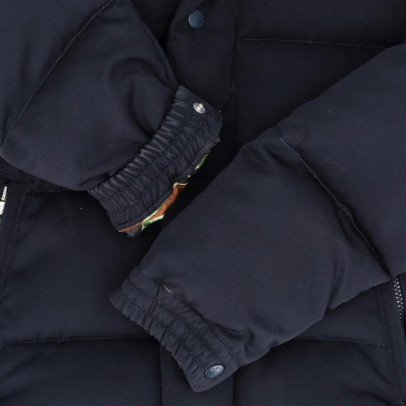 MONCLER モンクレール/JUNYA　WATANABE　ダウンジャケット/WR-J103//ｻｲｽﾞ:SS/ABランク/91