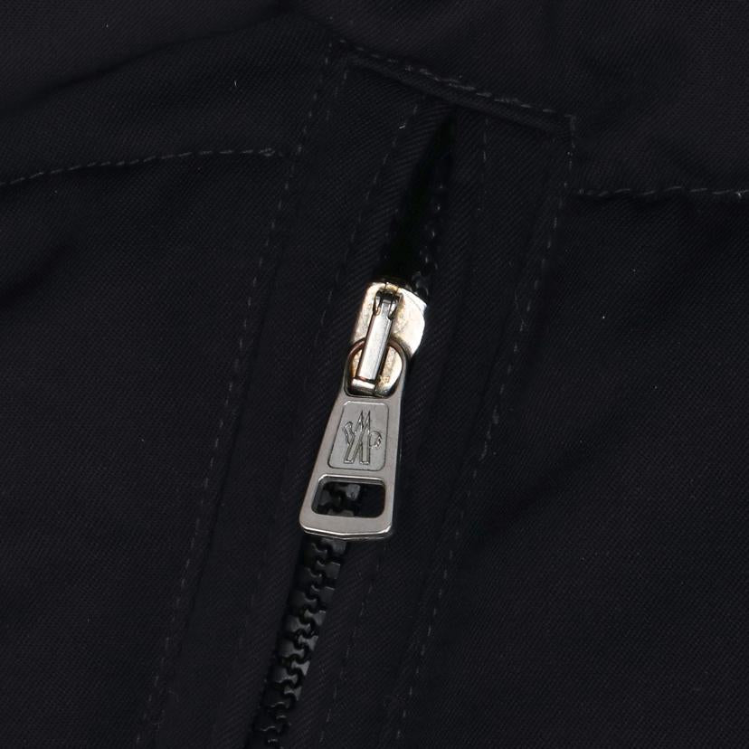 MONCLER モンクレール/JUNYA　WATANABE　ダウンジャケット/WR-J103//ｻｲｽﾞ:SS/ABランク/91