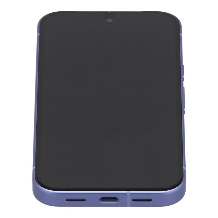 Google SoftBank グーグル /スマートフォン/Pixel 10a /Google Pixel 10a 128GB//6191JEA314478/Aランク/67