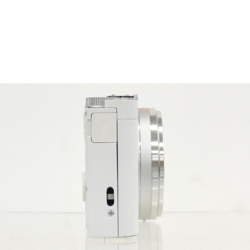 SONY ソニー/家電・カメラ・AV機器｜WonderREX-ONLINE 公式通販サイト