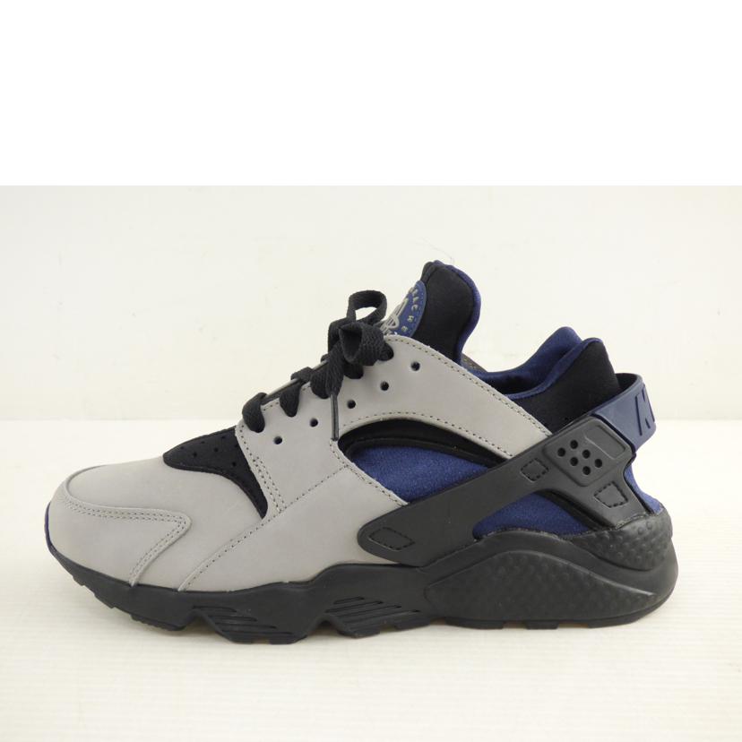 ＮＩＫＥ ナイキ/ＡＩＲ　ＨＵＡＲＡＣＨＥ　ＬＥ/DH8143-400//Aランク/64