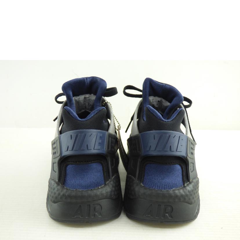 ＮＩＫＥ ナイキ/ＡＩＲ　ＨＵＡＲＡＣＨＥ　ＬＥ/DH8143-400//Aランク/64