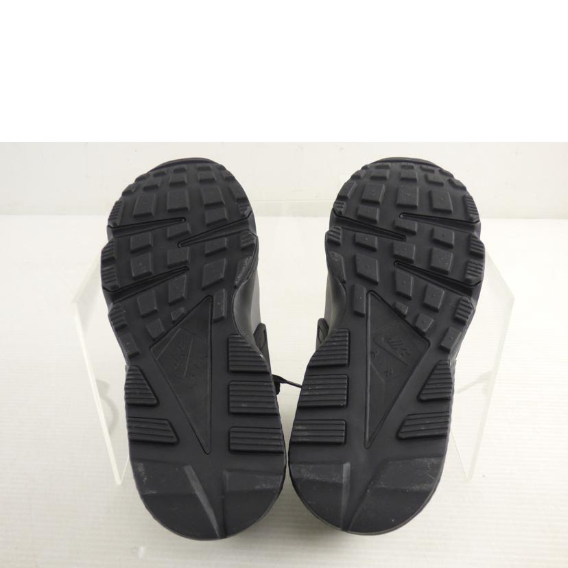 ＮＩＫＥ ナイキ/ＡＩＲ　ＨＵＡＲＡＣＨＥ　ＬＥ/DH8143-400//Aランク/64
