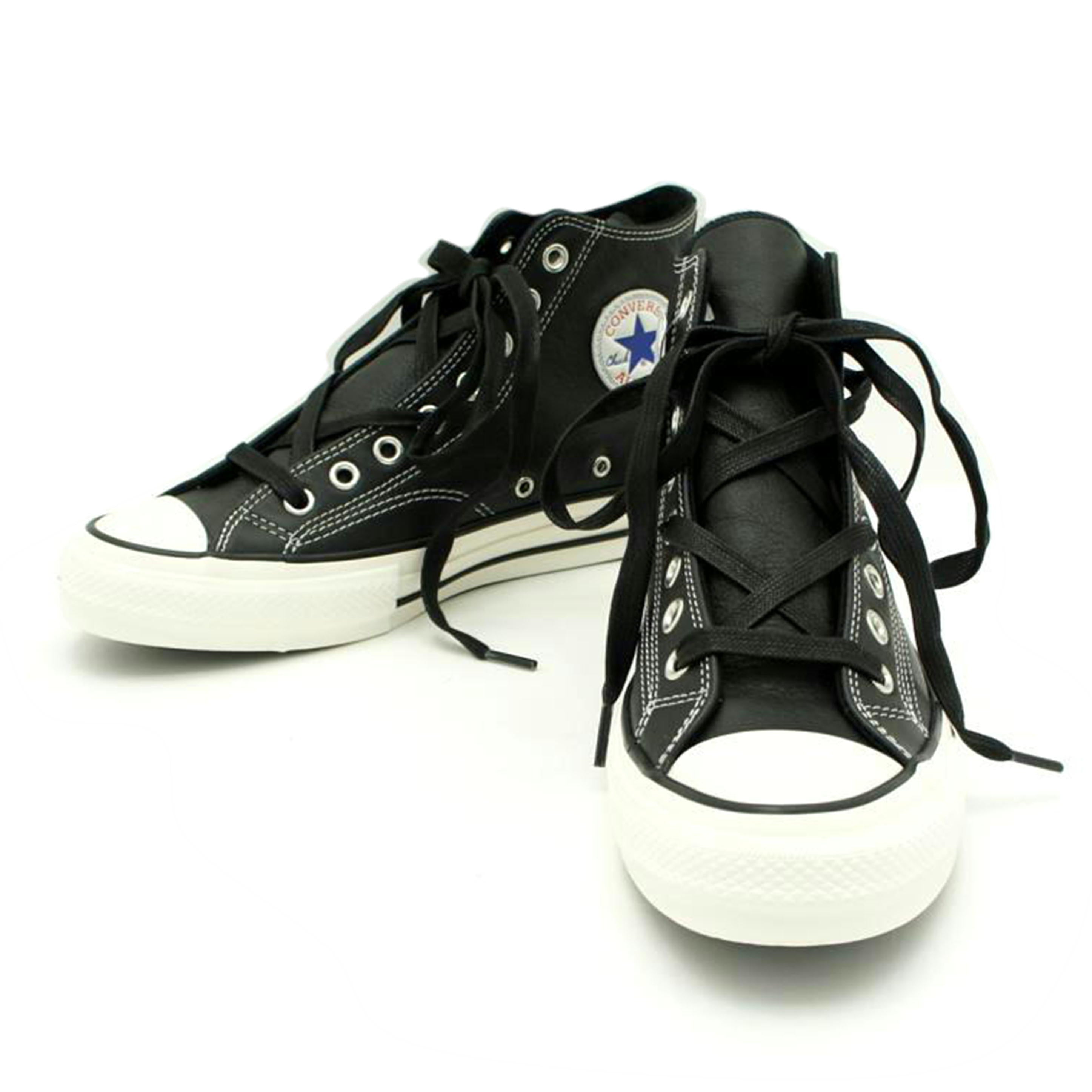 CONVERSE コンバース/ADDICT チャックテイラー/1AD812//Sランク/41