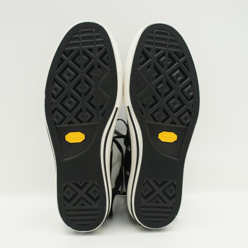 CONVERSE コンバース/ADDICT チャックテイラー/1AD812//Sランク/41