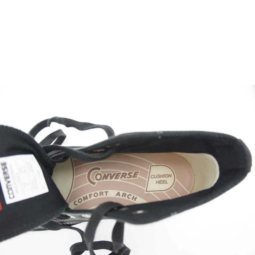 CONVERSE コンバース/ADDICT チャックテイラー/1AD812//Sランク/41