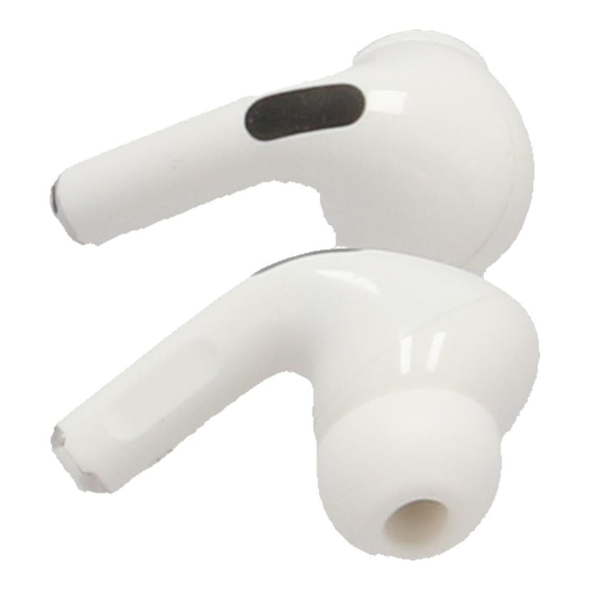 Apple　 アップル　/AirPods　Pro　第1世代/MWP22ZP/A//GXCDN31K0C6L/Bランク/82