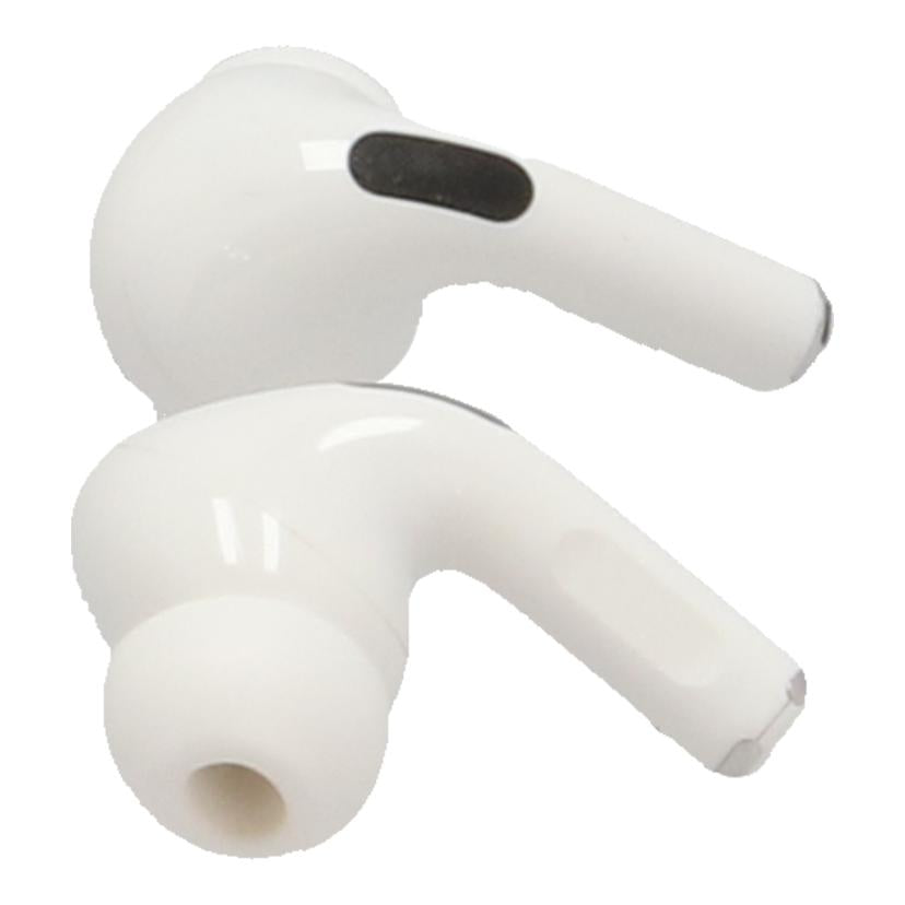 Apple　 アップル　/AirPods　Pro　第1世代/MWP22ZP/A//GXCDN31K0C6L/Bランク/82