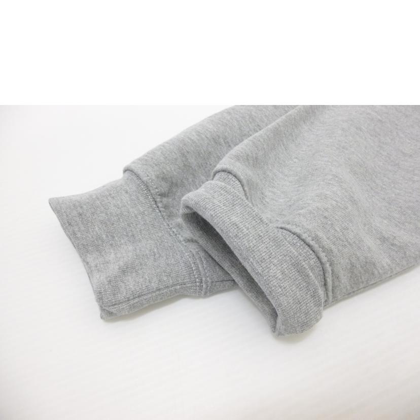 carharrt カーハート/プルオーバーパーカー/TS0121-M//ABランク/88