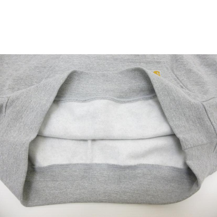 carharrt カーハート/プルオーバーパーカー/TS0121-M//ABランク/88