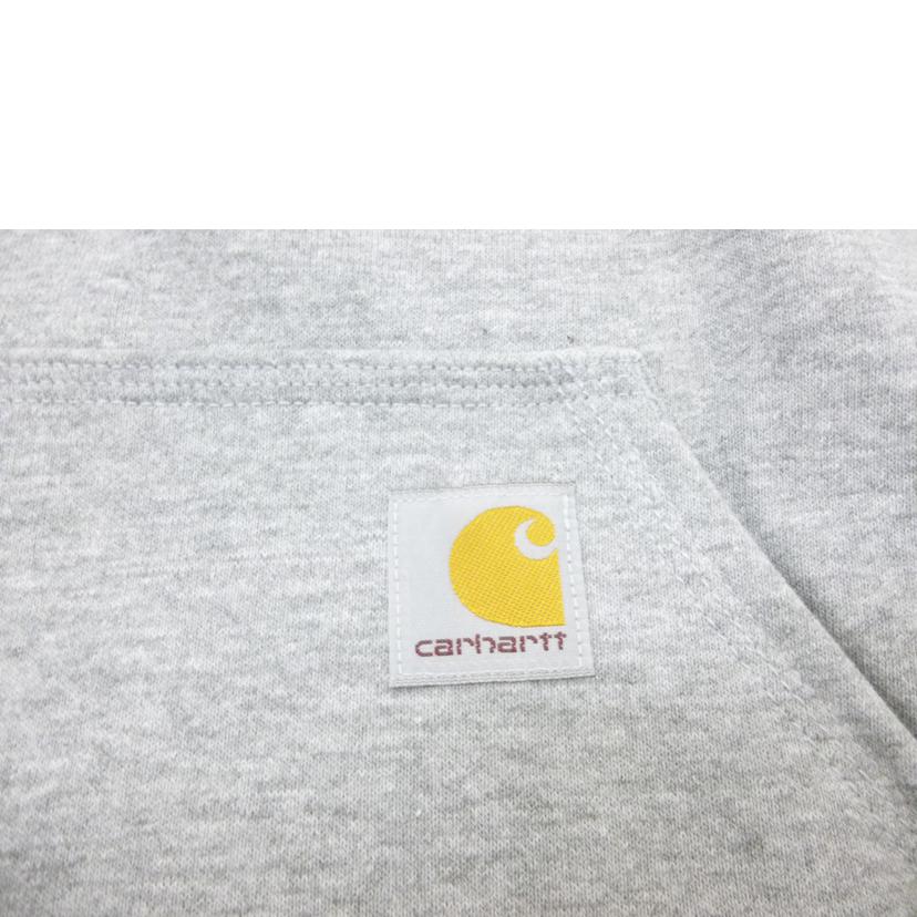 carharrt カーハート/プルオーバーパーカー/TS0121-M//ABランク/88