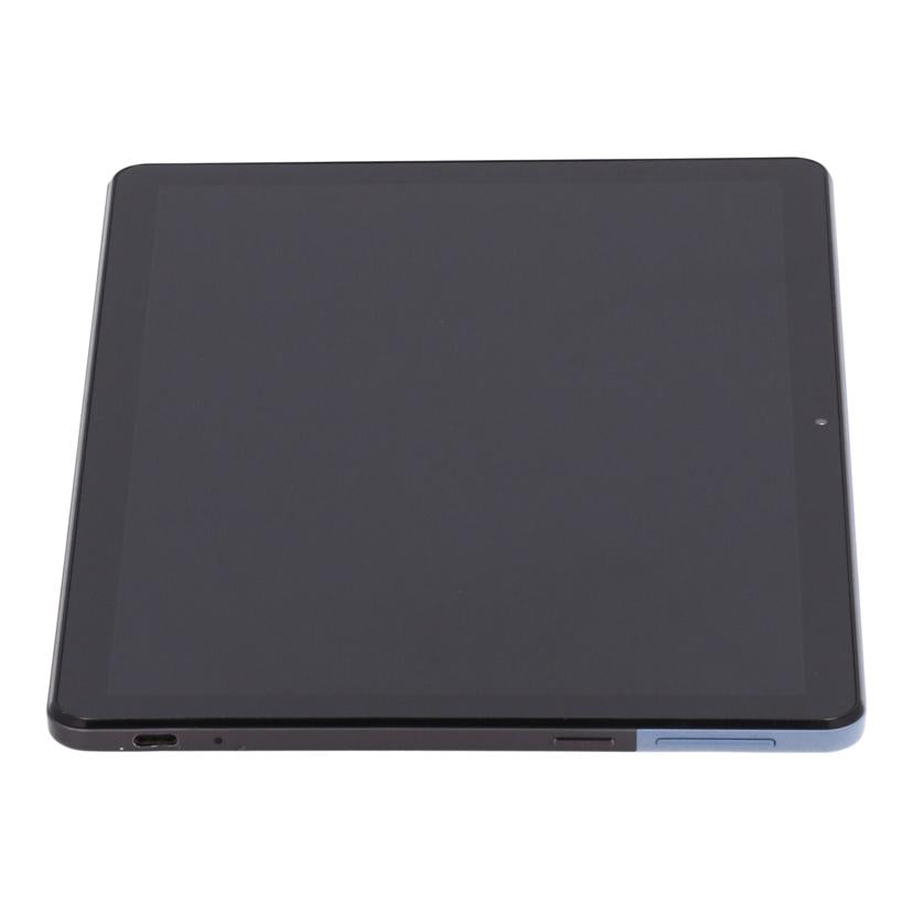 Lenovo レノボ　/IdeaPad　Duet　Chromebook/CT-X636F ZA6F0038JP//HA1FKZHE/Bランク/77