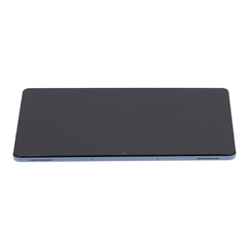 Lenovo レノボ　/IdeaPad　Duet　Chromebook/CT-X636F ZA6F0038JP//HA1FKZHE/Bランク/77