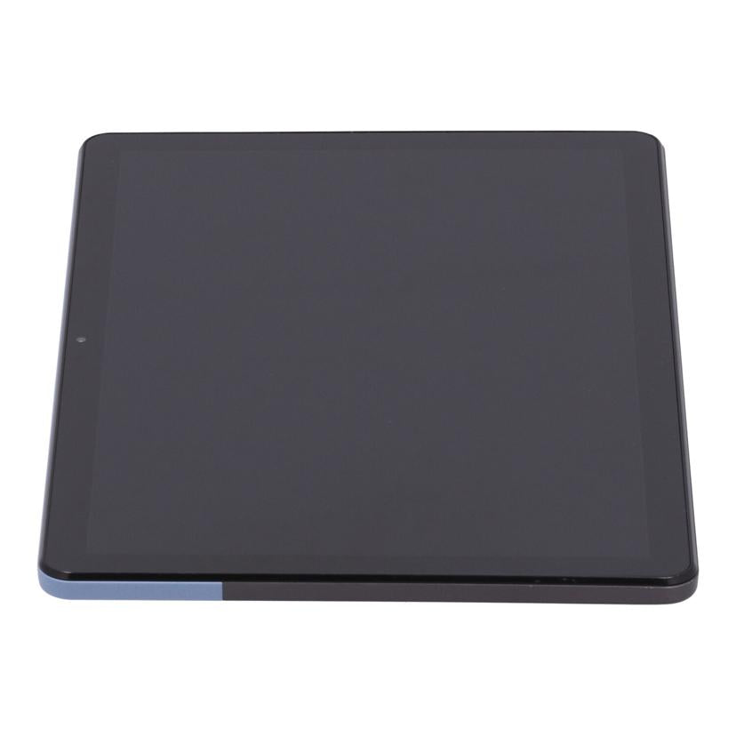 Lenovo レノボ　/IdeaPad　Duet　Chromebook/CT-X636F ZA6F0038JP//HA1FKZHE/Bランク/77