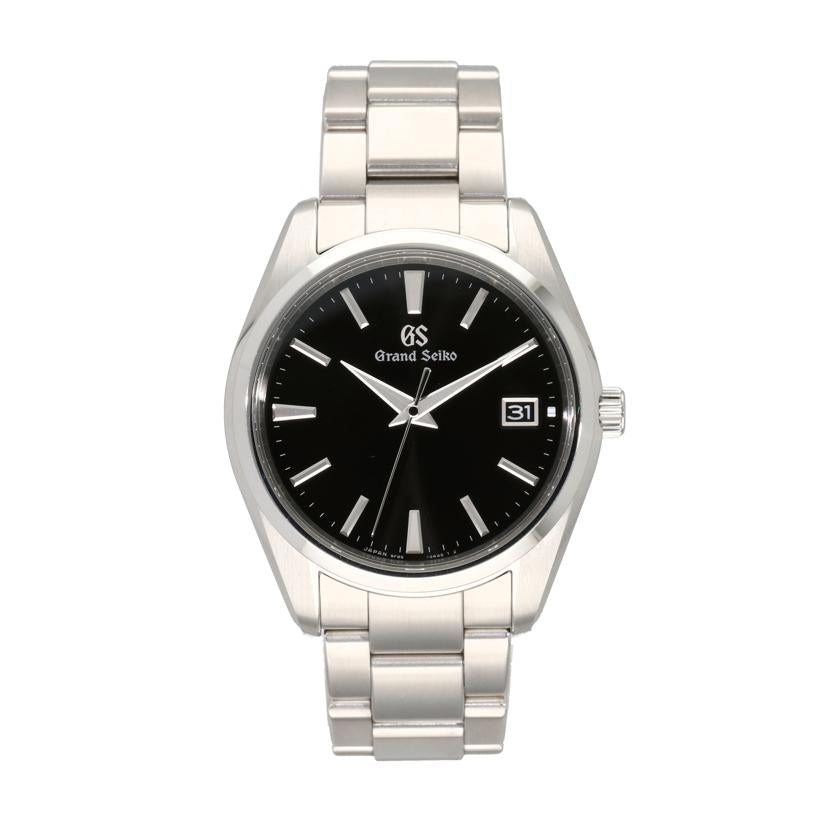 SEIKO セイコー/グランドセイコー・ヘリテージコレクション/クオーツ/SBGP011//370***/Aランク/21