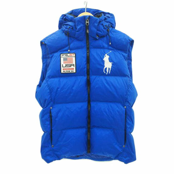 Ralph Lauren（ラルフローレン）