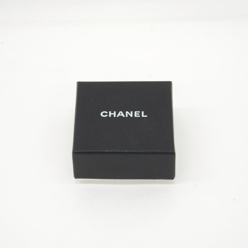 CHANEL シャネル/ヴィンテージ/ココマークイヤリング/1993年製//93 */ABランク/24