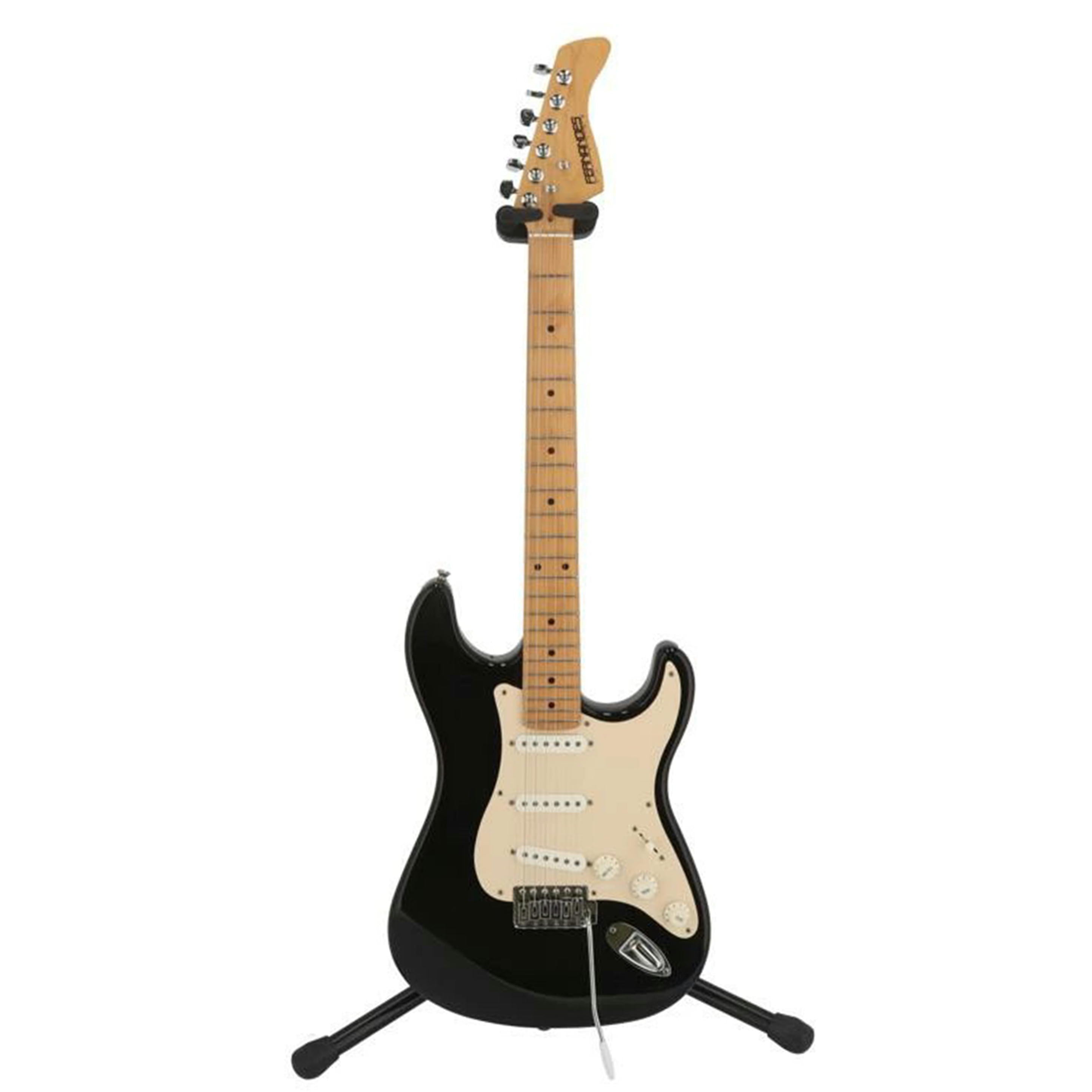 FERNANDES フェルナンデス/エレキギター/LE-1Z//Bランク/77